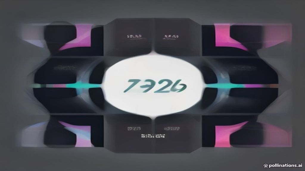 concept%20visualization%20for%202026%20%E5%B9%B4%E...